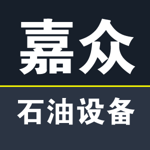 �α����͙C